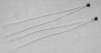 Thermistors
