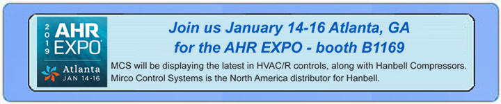 AHR-EXPO-2019