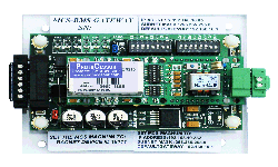 MCS-BMS-GATEWAY