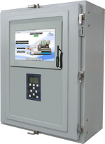 MCS-MAGNUM-NEMA-15.4-12