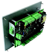MicroMag-XXX-NEMA4