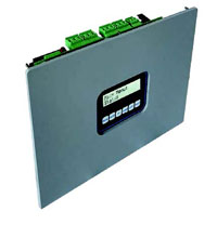 MicroMag-XXX-NEMA4