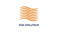 ASM Chilltech Logo