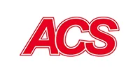 American Chiller Service, Inc. Logo
