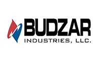 Budzar Industries