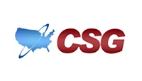 Chiller Systems Group Logo