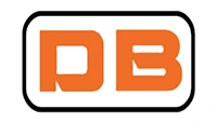 DB Sales Service