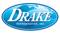 Drake logo