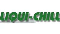 Liqui Chill