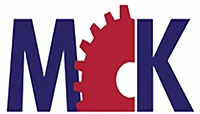 MCK ADVANCE ENGINEERING SDN BHD