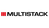 Multistack