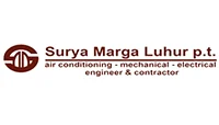 PT Surya Marga Luhur Logo