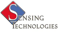 Sensing Technologies