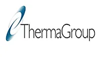 Therma Group Ltd