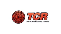 Tri County Refrigeration logo