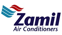 Zamil Air Conditioners