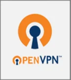 Open VPN Icon
