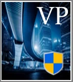 View Point Icon