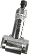 MCS-050-DIFF-XP