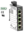 MCS-ETHERNET-SWITCH-NO-PS