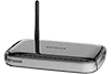 MCS-ROUTER