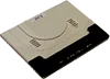 MODEM-MAG
