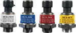 Pressure Transducers