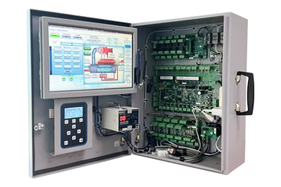 MCS-MAGNUM-TOUCH-15.4-KP-DEMO-12