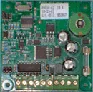 EXV Interface Board