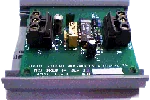 MCS-FREQ
