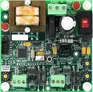 MCS-MODBUS-I/O