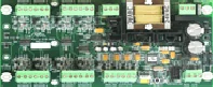Micro-SI8-AO4