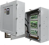 MCS-MAGNUM-NEMA4-120