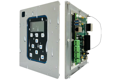 MCS-NITROMAG-DOOR-NEMA4