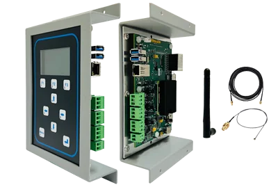 MCS-NITROMAG-PANEL