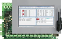 MCS-MAGNUM-10.1-12