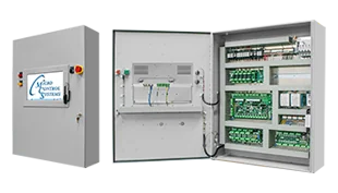 MCS CENTRIFUGAL 12
