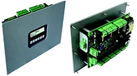 Micro Mag-XXX-NEMA4