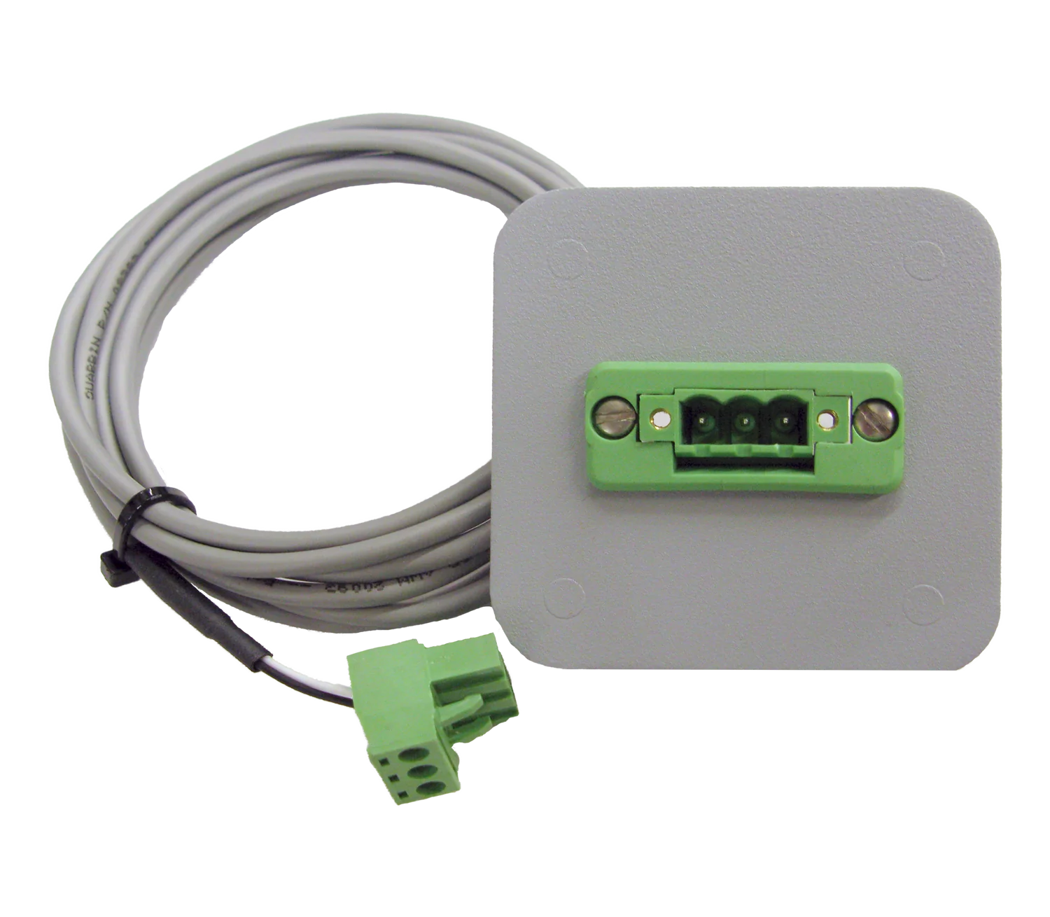 MCS-485 Extender