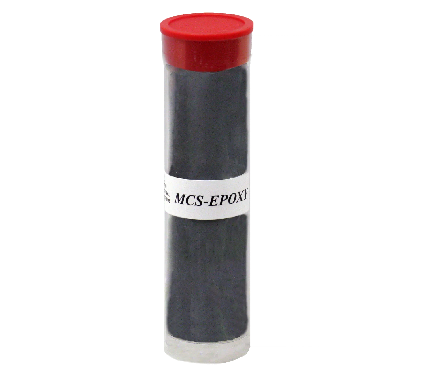 mcs epoxy