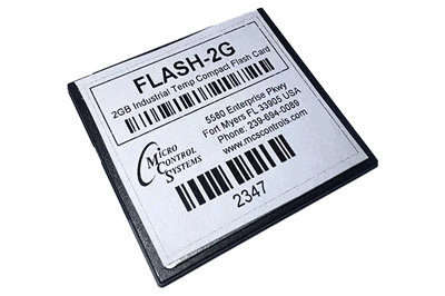 FLASH-2GB
