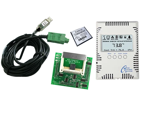 Peripherals Cover Img
