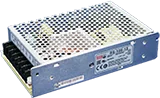 MCS-12V-100W