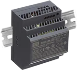 MCS-12V-90W
