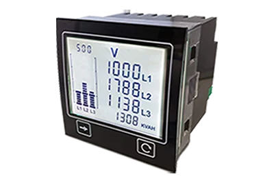 MCS-POWERMETER 400x266.png