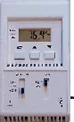 MCS-STAT