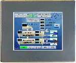 MCS-MAGTOUCH-8C