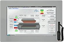 MCS-TOUCH-15.1