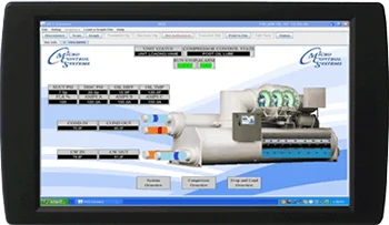MCS-TOUCH-PC10.2