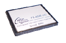 FLASH-2GB
